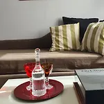 Casa Rachele