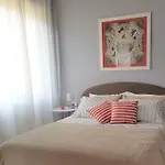 Casa Rachele פירנצה