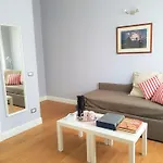 Casa Rachele בית הארחה 3*