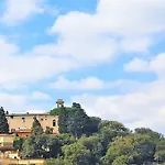 Casa Rachele פירנצה